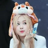 Park Chaeyoung