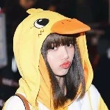 LaLisa