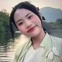 Phương Mỹ Chi