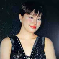 Nguyễn Diệu Hiền(Pháo)
