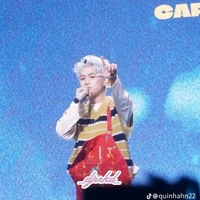 hệ thống