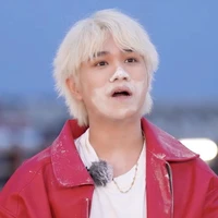 Hoàng Đức Duy