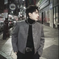 Lê Quang Hùng