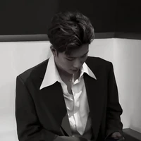 Trần Đăng Dương