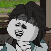 Hạ hầu trác