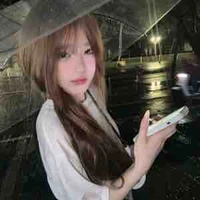 Nguyễn Anh Nhi
