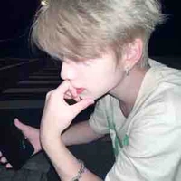 Lục Dạ Minh