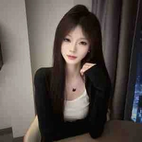 Lâm Anh Anh