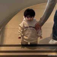 Nguyễn Hoàng Tùng