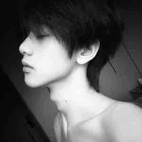 Phan Hải Phong