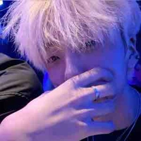 Tống Nhật Thành