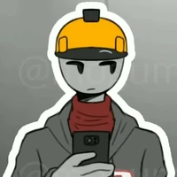 builderman