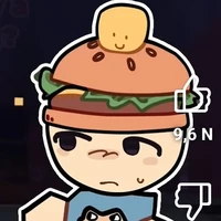 anh 7