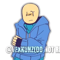 noob