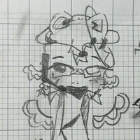 MEYAI//oc tui//