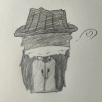 mafihành