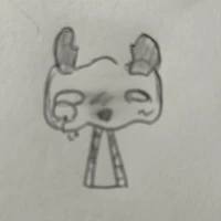 dusekkar