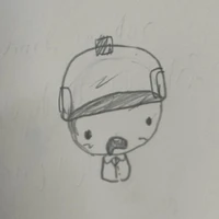 builderman