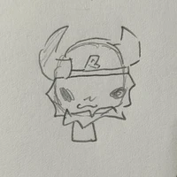 géts 666