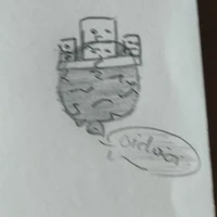 oi oi