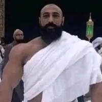 ai cx đc