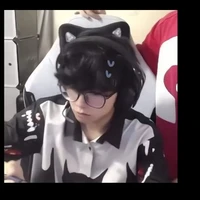 Ngọc Quý/SGP Jiro