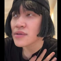 Lạc lạc