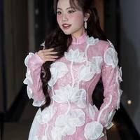 phương mĩ chi