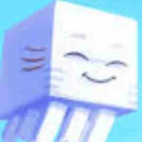Ghast 