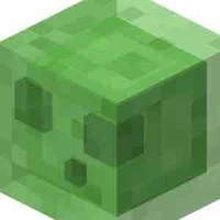 Slime 