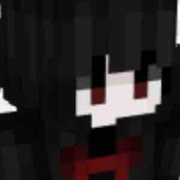 Dack 