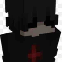 Ren 