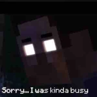 Herobrine 