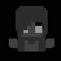 Wender 