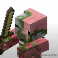 Pigman 