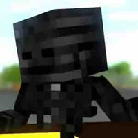 Wither 