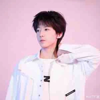 Dương Bác Văn_anh