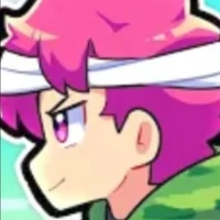 Hiha Para