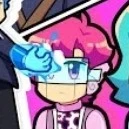 Hiha Trobot