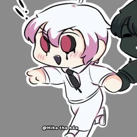Hiha Tha Hóa