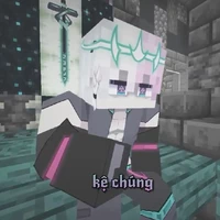 Hiha Quốc Vương