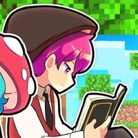 Hiha Mushroom