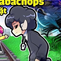Hiha Babachops