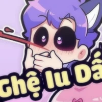 Hiha CatNap