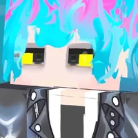 HihaDes