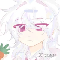 Hiha Hologram
