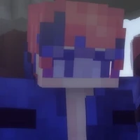 Hiha The Blue