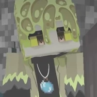 Hiha Toxic