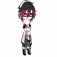 Hiha Dark