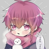 Kurona Ranze {Exper 874}